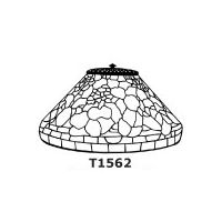 Odyssey patroon T1560